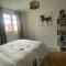 Appart cosy 4 à 6 pers - parking privé - 5 min Colmar - poêle à pellets - 2 terrasses - 万泽内姆