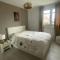 Appart cosy 4 à 6 pers - parking privé - 5 min Colmar - poêle à pellets - 2 terrasses - 万泽内姆