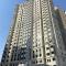 برج ماجيك سويت Magic Suite Tower - Kuvajt