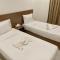 برج ماجيك سويت Magic Suite Tower - Kuvajt