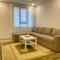 برج ماجيك سويت Magic Suite Tower - Kuvajt