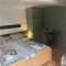 Molltaler Appartements en b&b