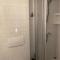 Molltaler Appartements en b&b