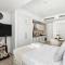 Stonetree - Goldcrest Views 2 - Prime Location - Dubaj