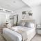 Stonetree - Goldcrest Views 2 - Prime Location - Dubaj
