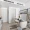 Stonetree - Goldcrest Views 2 - Prime Location - Dubaj