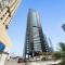 Stonetree - Goldcrest Views 2 - Prime Location - Dubaj