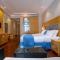 Three Steers Hotel