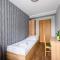 Sleep&Go - Lubliniec