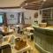 Molltaler Appartements en b&b - Stall