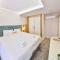 Sole Vista Homes