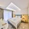 Sole Vista Homes