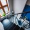 Focus Premium Apartments by Focus Hotels