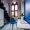 Focus Premium Apartments by Focus Hotels