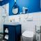 Focus Premium Apartments by Focus Hotels