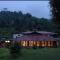 Mt.Narsing Village Resort