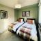 Castle Gait Apartment