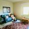 Castle Gait Apartment