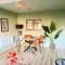 Castle Gait Apartment