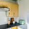 Castle Gait Apartment