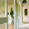 Castle Gait Apartment