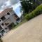 Jay Apartments - Mbarara