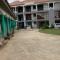 Jay Apartments - Mbarara