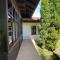 Sveti Georgi unique guest house - Velcsevo