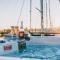 Fenyves Yacht Club Superior