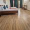 Haber Hotel & SPA