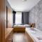 Sleep&Go - Lubliniec