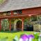 Guest House Kalbakas