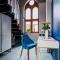 Focus Premium Apartments by Focus Hotels