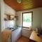 Cosy two rooms in nature - Graz