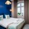 Focus Premium Apartments by Focus Hotels