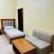 Asroy Guest House - Dhupagul