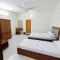 Asroy Guest House - Dhupagul