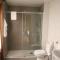 Hostal Rural 18 de Abril