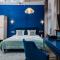 Focus Premium Apartments by Focus Hotels