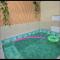 Casa de praia com piscina - 伊塔尼亚恩