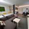 ChillOut Studio Apartment Lahti - Lahtis