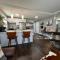 Rustic Elegance & Style 1BR
