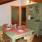 Residence Zecchini