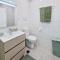 Apartment Praia Rocha Tropical