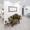 Apartment Praia Rocha Tropical