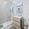 Apartment Praia Rocha Tropical