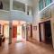 Villa Iris 2 story ocean view villa w/ pool access