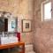 Villa Iris 2 story ocean view villa w/ pool access
