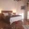 Fantastic Apartment in the Heart of Toscana