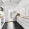 Awesome Home In Nykøbing Sj With Wifi - Rørvig
